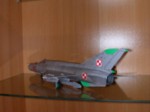 MiG-21 GPM 52 B 09.jpg

67,05 KB 
800 x 600 
07.08.2005
